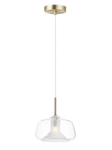 et2-lighting_e10042-18sbr