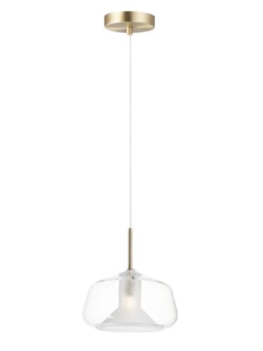 et2-lighting_e10042-18sbr