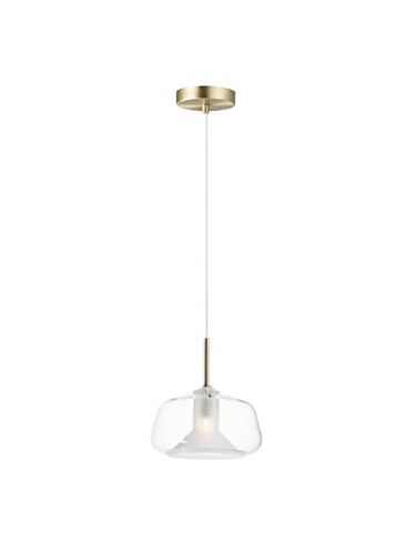 et2-lighting_e10042-18sbr