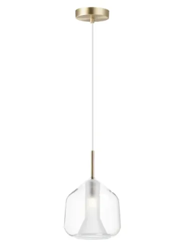 et2-lighting_e10044-18sbr