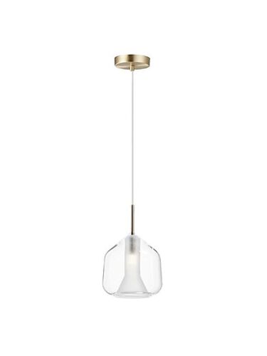 et2-lighting_e10044-18sbr
