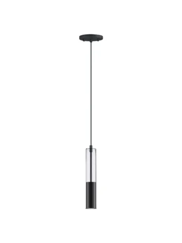 et2-lighting_e11000-24bk