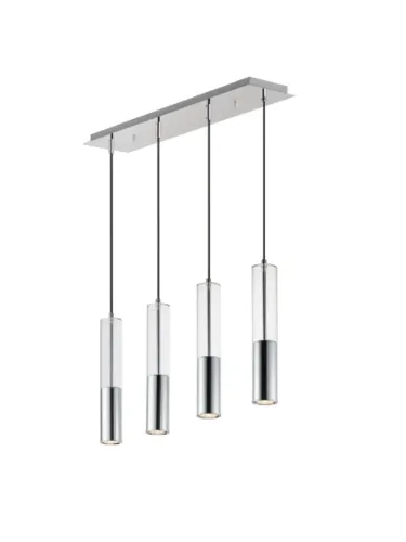 et2-lighting_e11004-24pc