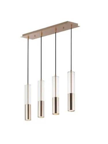 et2-lighting_e11004-24sbr