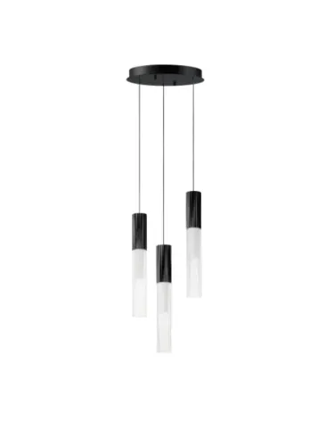 et2-lighting_e11013-144bk