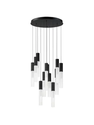 et2-lighting_e11019-144bk