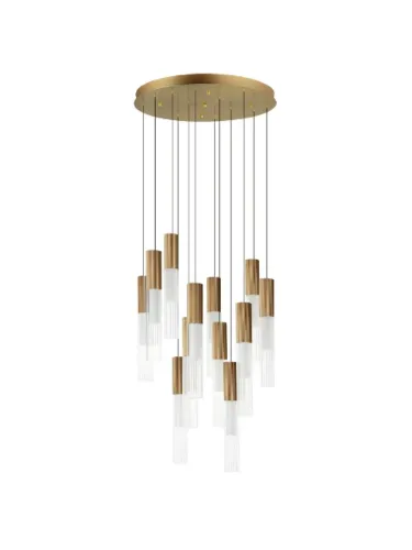 et2-lighting_e11019-144gld