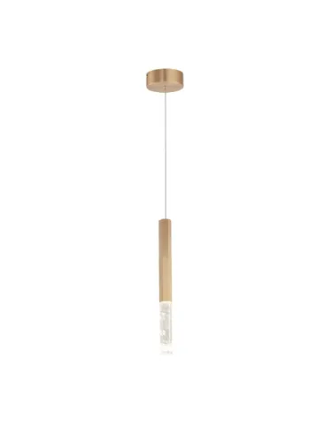 et2-lighting_e11020-95gld