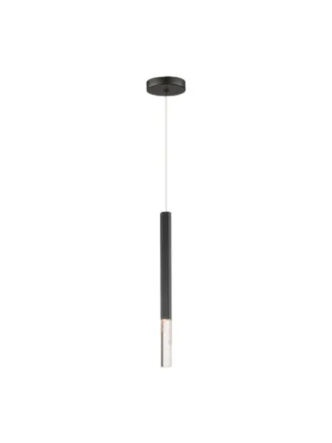 et2-lighting_e11021-95bk