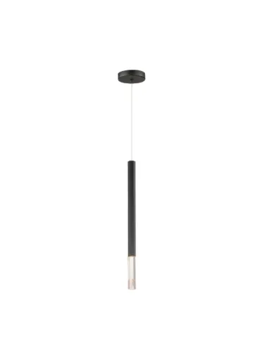 et2-lighting_e11022-95bk