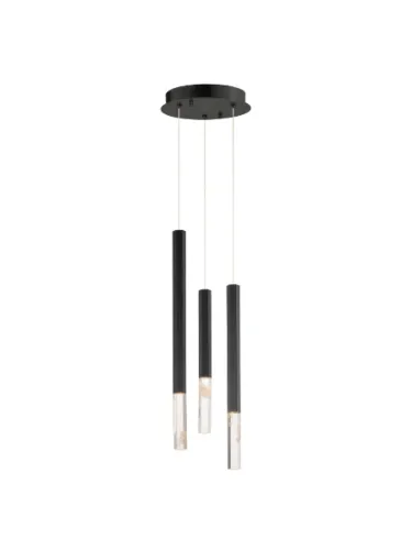 et2-lighting_e11023-95bk