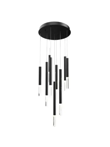 et2-lighting_e11029-95bk