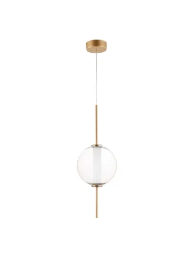 et2-lighting_e11040-24gld