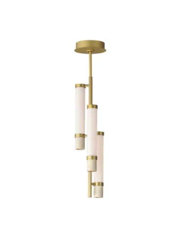 et2-lighting_e11053-01tvgld