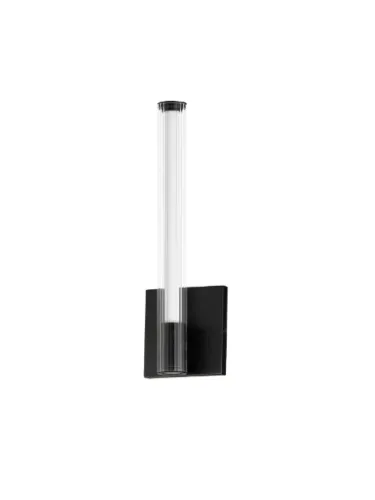 et2-lighting_e11060-144bk