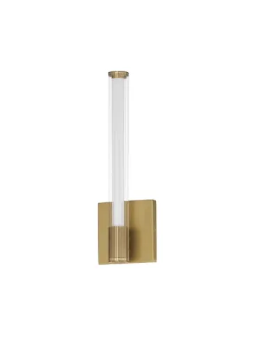 et2-lighting_e11060-144nab