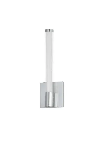 et2-lighting_e11060-144pc