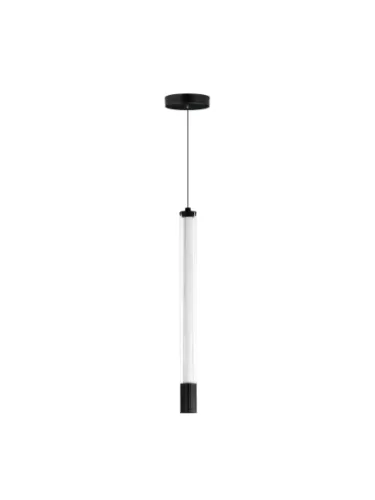 et2-lighting_e11063-144bk