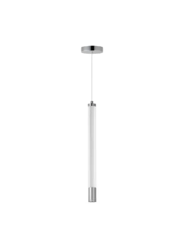 et2-lighting_e11063-144pc