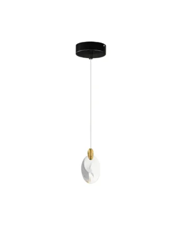 et2-lighting_e11071-122bkpg