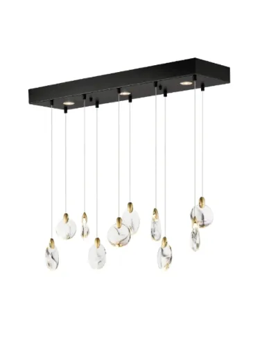 et2-lighting_e11076-122bkpg