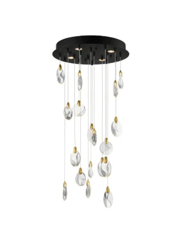 et2-lighting_e11079-122bkpg