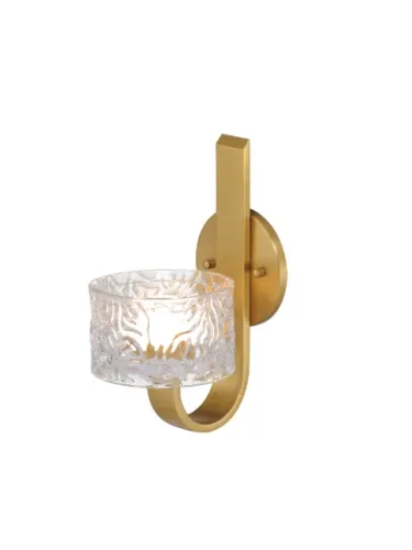 et2-lighting_e11080-124nab