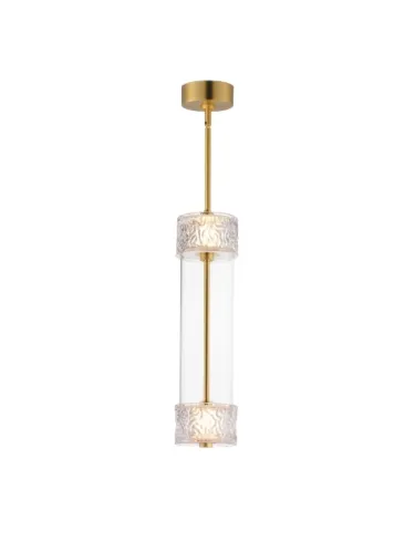 et2-lighting_e11082-124nab