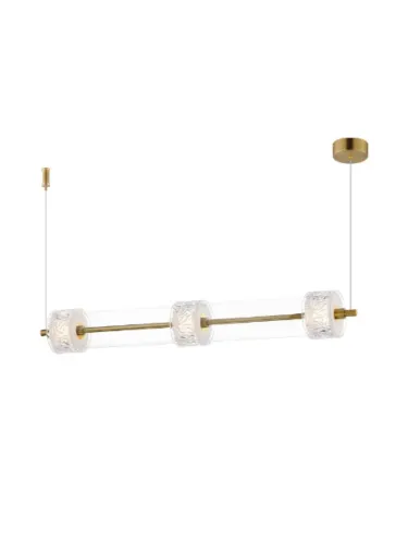 et2-lighting_e11083-124nab