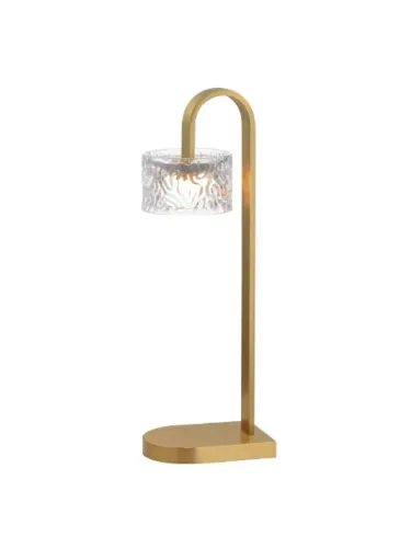 et2-lighting_e11087-124nab