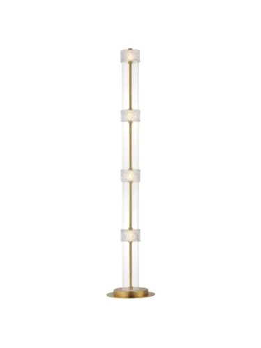 et2-lighting_e11088-124nab