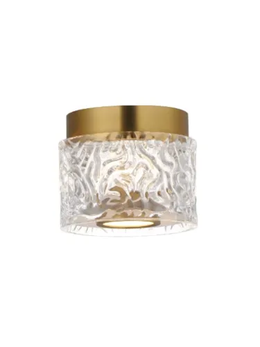 et2-lighting_e11089-124nab