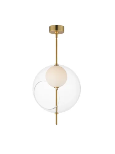 et2-lighting_e11093-10nab