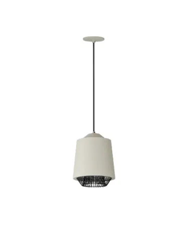 et2-lighting_e11390-gybk