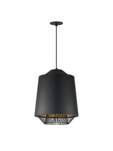 et2-lighting_e11392-bkgld