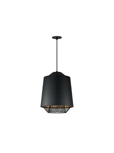 et2-lighting_e11392-bkgld