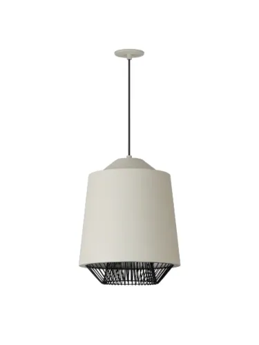 et2-lighting_e11392-gybk