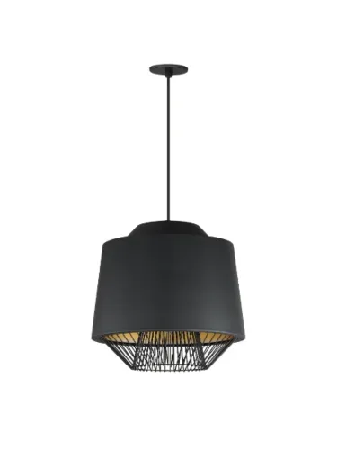 et2-lighting_e11394-bkgld