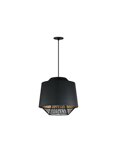 et2-lighting_e11394-bkgld