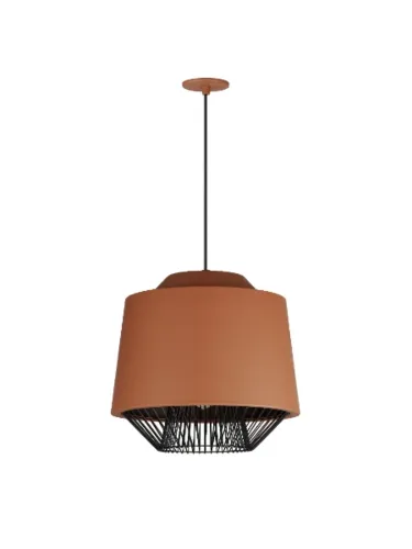 et2-lighting_e11394-brkbk