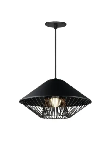 et2-lighting_e11395-bkgld