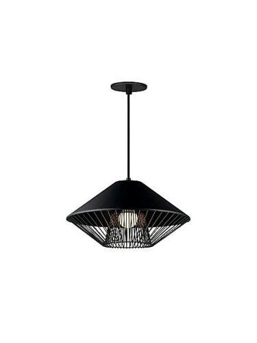 et2-lighting_e11395-bkgld