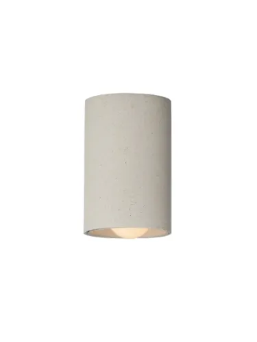 et2-lighting_e14370-ssn