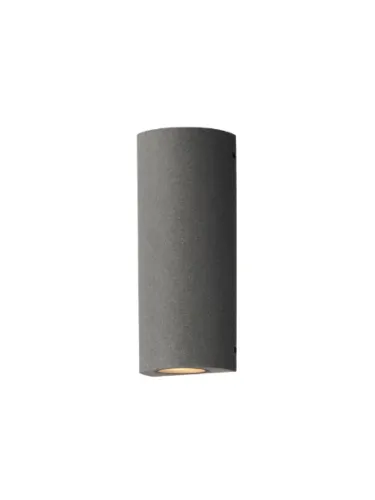 et2-lighting_e14373-gsn