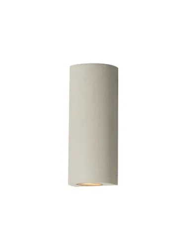 et2-lighting_e14373-ssn