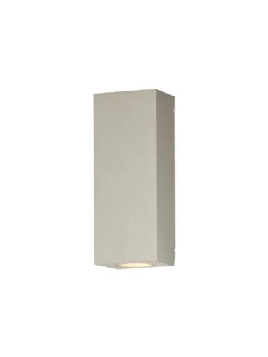 et2-lighting_e14374-ssn