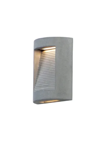 et2-lighting_e14380-gsn