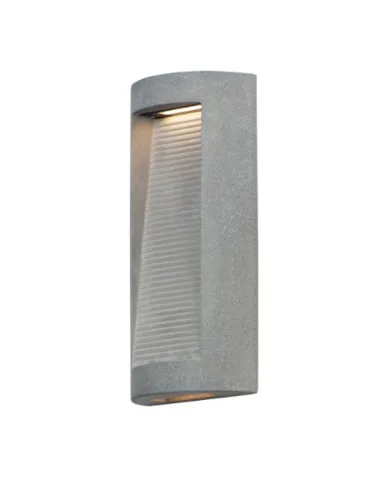 et2-lighting_e14382-gsn