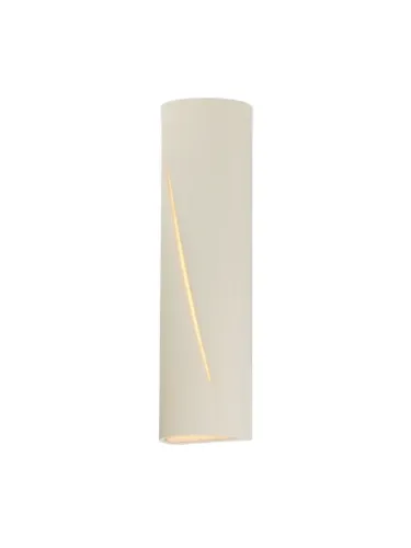 et2-lighting_e14396-chk