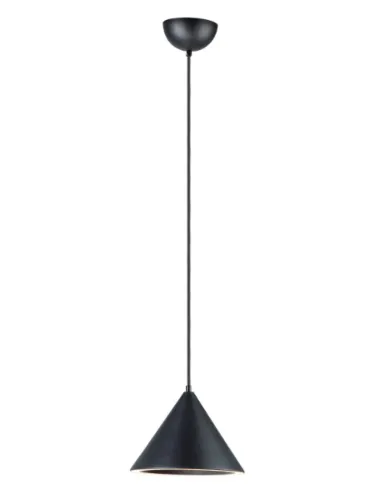 et2-lighting_e20082-bk